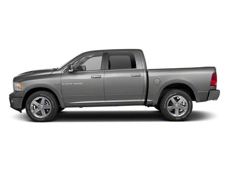 ram ram 1500 pickup 2012 1C6RD7KT3CS184846 image ram ram 1500 pickup 2012 1C6RD7KT3CS184846 image